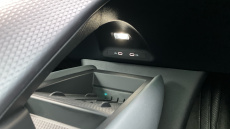 CUPRA Tavascan 250kW VZ2 77kWh AWD 5dr Auto Electric Estate